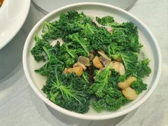 -悦来轩顺德菜(寮厦店)