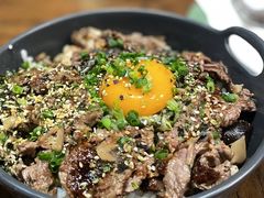 -WOKKA by艮上(中海环宇荟店)