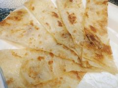 -秦淮人家风味酒楼(赣榆店)