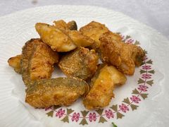 -寻味顺德·珍之宝酒楼(银钻店)