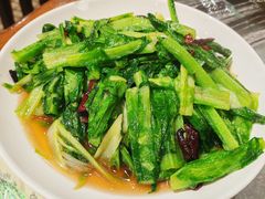 -江湖黑大兔(杨家坪店)