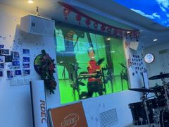 -罗兰数字音乐教育(居然之家丽泽店)