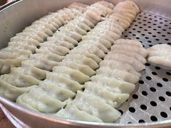 -张记米饺