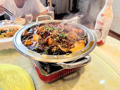 -老山东·山东菜(鲁菜名店)