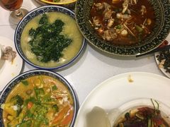 -上海浦东机场海上铂悦酒店
