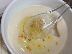 -聚味瞿记·龙虾堂(咸嘉湖店)