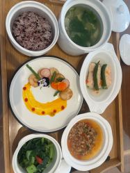 -她时区金吉兒月子中心(太湖度假店)