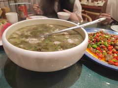 -菜香小厨(金发·印象南滨店)
