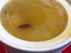-碧丽宫大酒店(召稼楼店)