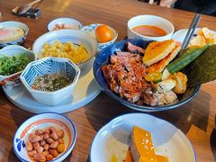 -满满初牛·炭烧牛肉专门店(国大店)