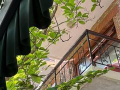 -北京水岸山吧度假村(雁栖镇店)