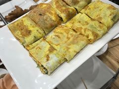 -洪忠涮烤王(嵩山路店)