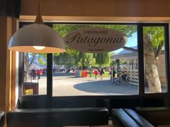 -Patagonia Chocolates(皇后镇店)