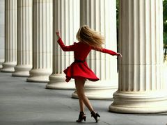 -比尔斯健康烤肉自助餐厅