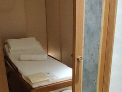 -常乐·对症推拿(深业上城第118分店)