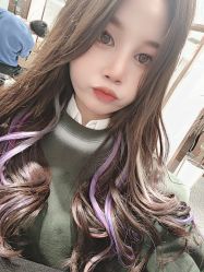 -FIND·M salon