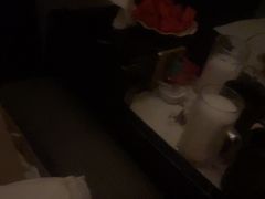 -云领御 • 影院式SPA足道(俊发广场店)