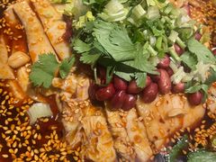 -辛香汇·锦里丨现炒川菜(和信宝龙店)