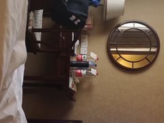 -北京前门建国饭店