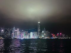 -星光大道