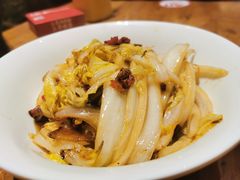 -渔乡米香·剁椒鱼头(四方坪店)