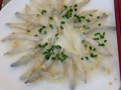 -荔城生鲜盛宴(番禺旗舰店)