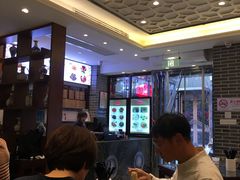 -德兴馆(山西南路店)