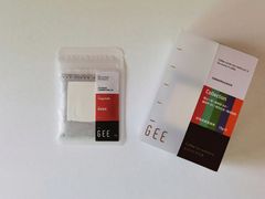 -Gee Coffee Roasters (万象城店)