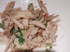 -大鹏饭店·金陵家宴(奥体中心店)