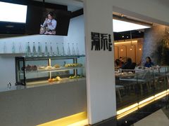 -湯系·煲汤手艺人(东二环泰禾广场店)