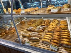 -老大昌(淮海中路店)