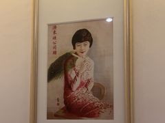 -浅深Cheersum(曹杨店)