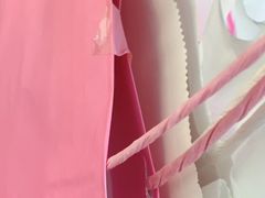 -URBAN REVIVO(大信新都汇店)