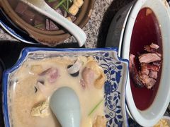 -南京大牌档(壹方天地店)