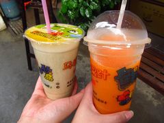 IMG_6401-马拉桑果汁(龙头路总店)