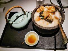 -避风塘·老港味餐厅(虹口龙之梦店)