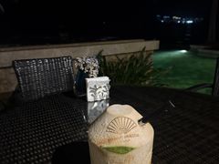 -海角轩·三亚文华东方酒店