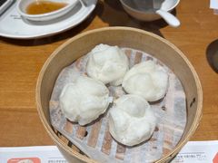 -苏小柳手作点心(控江旭辉分院)
