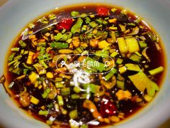-三个渔夫·蒸汽海鲜(小白楼店)