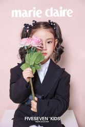 -57KIDS儿童摄影