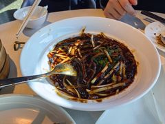 -上海小南国(正大店)