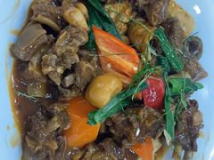 -天鲜阁·海鲜粤菜·33年老字号(石槎白云站店)