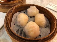-顶好海鲜酒家