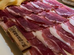 -Osteria Garden 生蚝花园餐厅(原进贤路店)