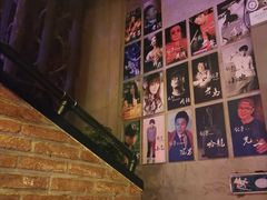 -光阴的故事音乐酒吧(1905店)
