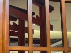 -游You House(西单老佛爷店)