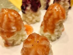-东方之珠海鲜酒楼(南开店)