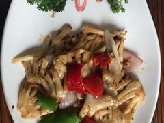 -食德乐·全鸽宴顺德菜(南湖店)