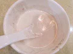 -众善素食(佛平五路店)