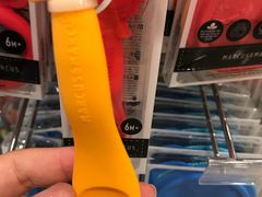 -玩具反斗城(海港城店)